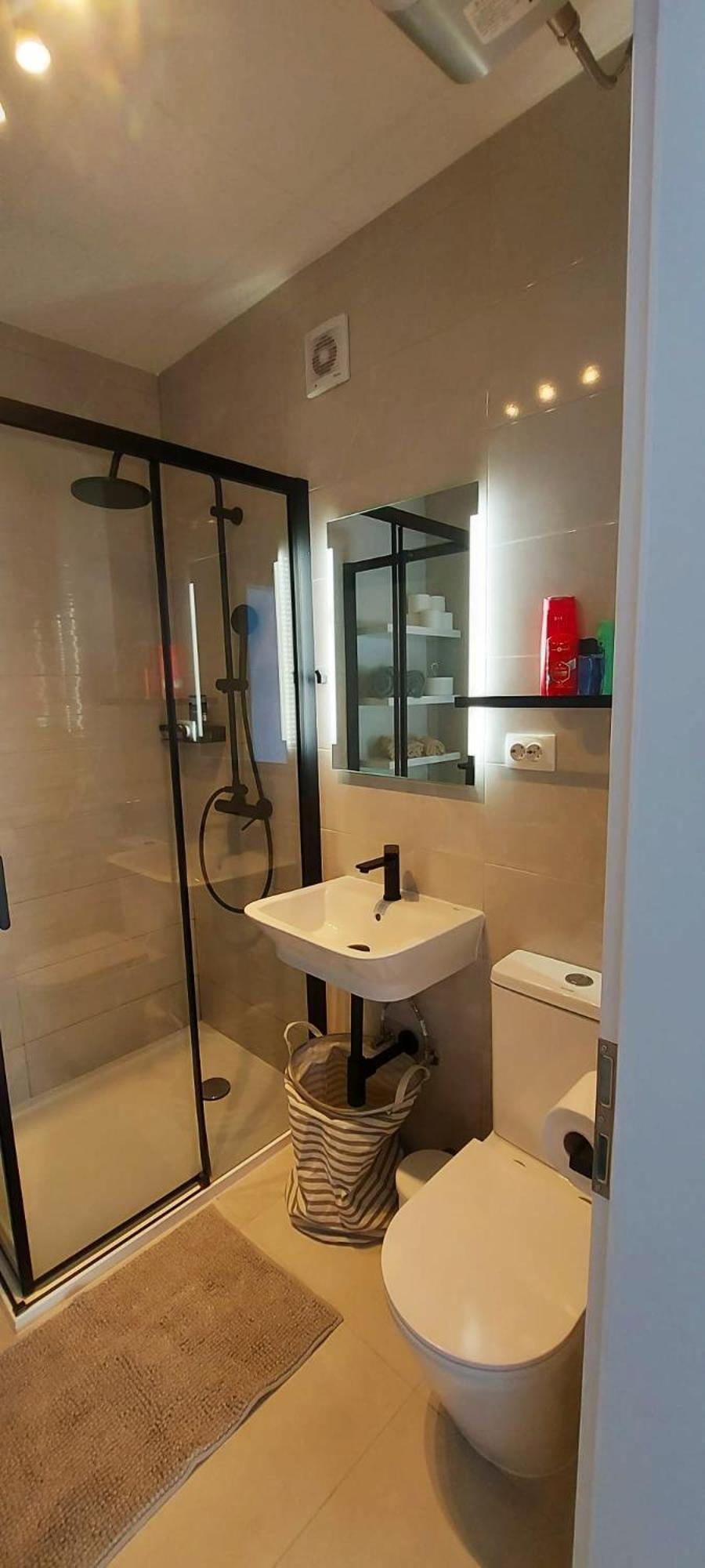 Apartman Solenta Stomorska Exterior photo